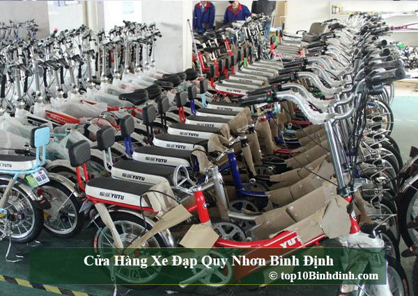 Giải xe đạp điện tầm quốc tế chỉ từ sở hữu group đua nội địa vì như thế COVID19  Thể  thao  Vietnam VietnamPlus