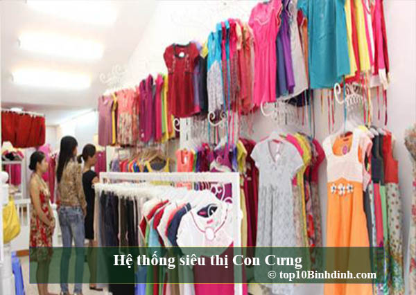 Top 10 Shop đầm bầu chuẩn thời trang tại Quy Nhơn Bình Định