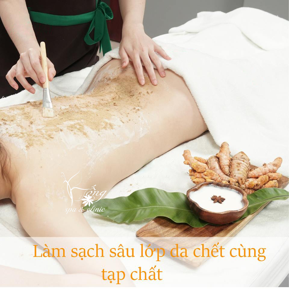 dong-tac-massage-chuan-spa-cho-nang-lan-da-khong-tuoi