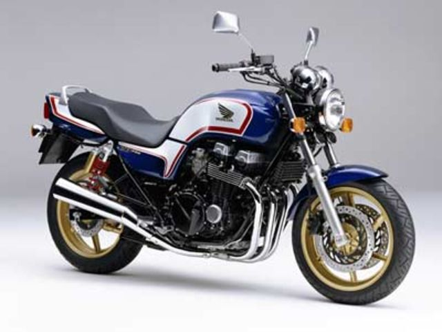 Mua Bán Xe Honda CB 750 Cũ Và Mới Giá Rẻ Tháng 052023