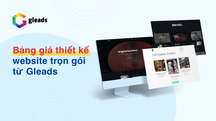 bang-gia-thiet-ke-website-tron-goi-tu-gleads-1